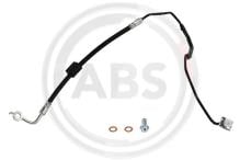 A.B.S. ALL BRAKE SYSTEMS BV. SL 1218